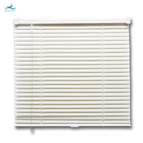 blinds without cords