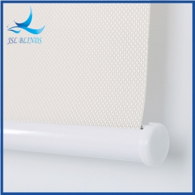 10% Openness Roller Blinds