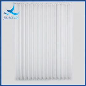Vertical Window Shades and Blinds